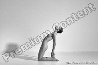 yoga reference 01 23